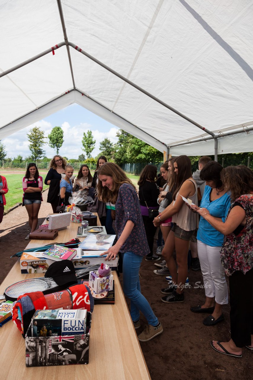 Bild 467 - Vogelschiessen